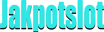 Jakpotslot